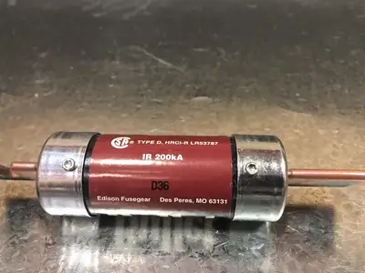 NEW EDISON ECNR110