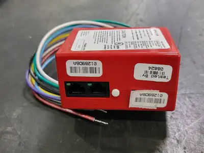 NEW ACUITYBRANDS NPP16 ER