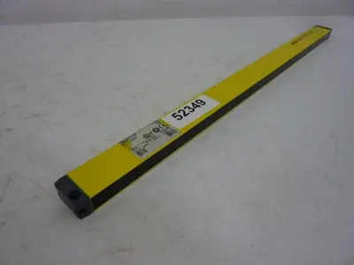 USED LEUZE ET55-450