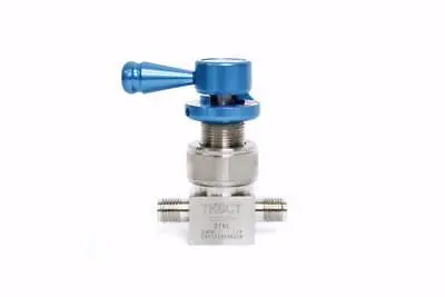 TKS Does Not Apply Diaphragm Valves | ANACAPA EQUIPMENT BROKERS, INC (2)