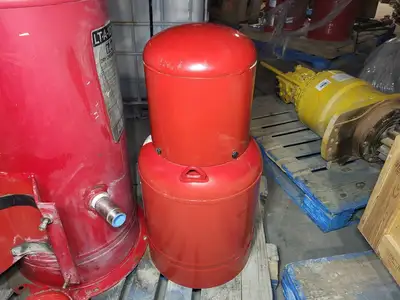 NEW ANSUL 570732