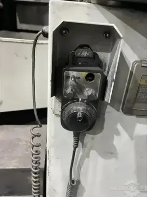 USED 2012 HYUNDAI HS-800