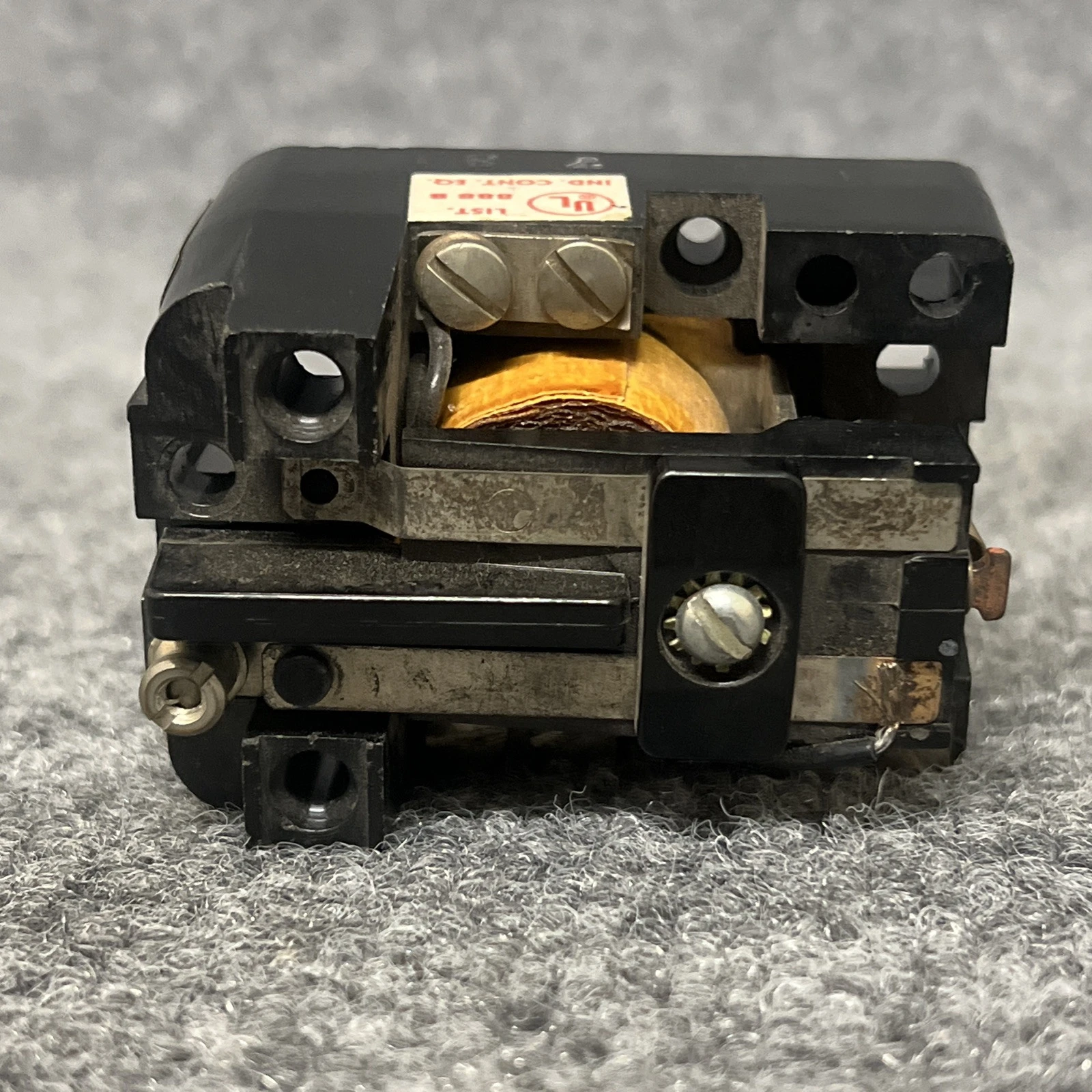 Used Arrow Hart MR10U30 Misc Electrical & Power Parts California US | Davliegogo LLC #1709637