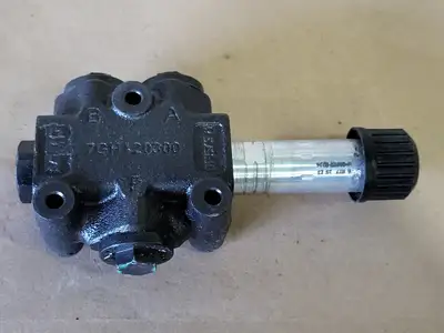 NEW WALVOIL IFI03504