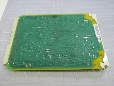 Used ALCATEL _UNKNOWN_ Network Cards Texas US | OCO Industrial #1674888