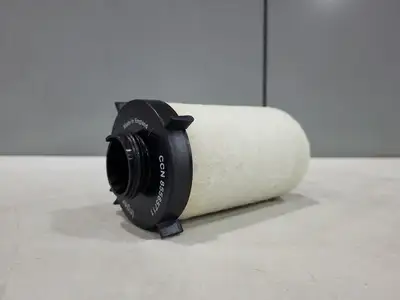 NEW INGERSOLL-RAND 85565711