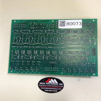 USED TOSHIBA H1007794