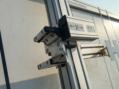 Used _UNKNOWN_ _UNKNOWN_ Measuring Machines Michigan US | Miedema Asset Management Group #1322469