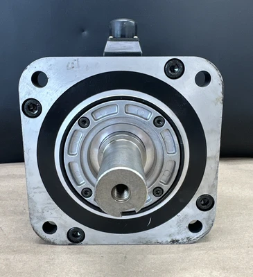 New | in-Stock Yaskawa SGMG-44A2AB Servo Motors Indiana US | J&J Industrial Supply #1285277