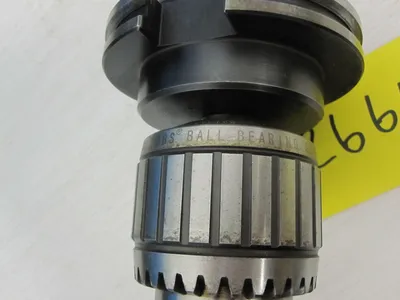USED BRINEY CAT50