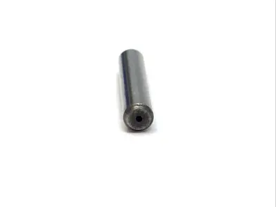 USED ATLAS COPCO THROTTLE INSERT 0.8