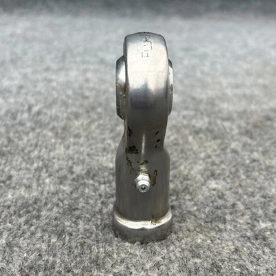 New | in-Stock Fluro GILRS20 Bearings California US | Davliegogo LLC #1706805