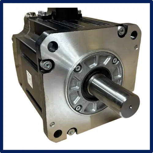 New | in-Stock OTHER BRANDS HF354BS-A48 (HF354BS + ENCODER OSA18-100) Servo Drives Texas US | CNC TOOLS LLC #1385560