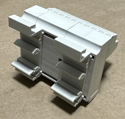 NEW AutomationDirect ZL-CM20