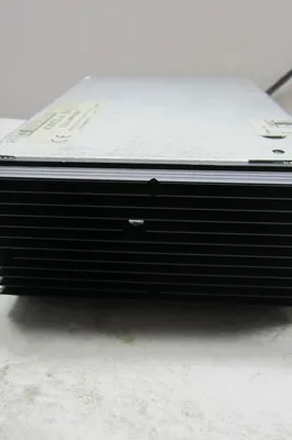 USED CECLA SA CLA-240W1.030 POWER SUPPLY CLA240W1030