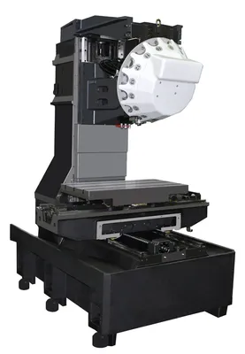 EXPAND MACHINERY Gen Mill T-500 3 Roll or More Mills | Hillary Machinery LLC (2)