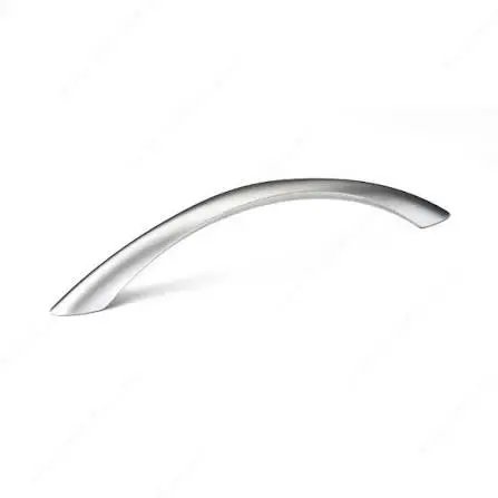 Used _UNKNOWN_ _UNKNOWN_ Handles & Knobs Michigan US | Miedema Asset Management Group #1144283