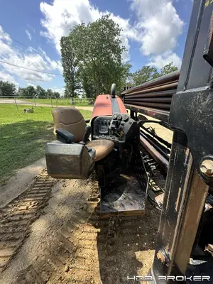 Used 2016 DITCH 2016 DITCH WITCH JT20 Drill Rigs Florida US | HDD Broker #1346417