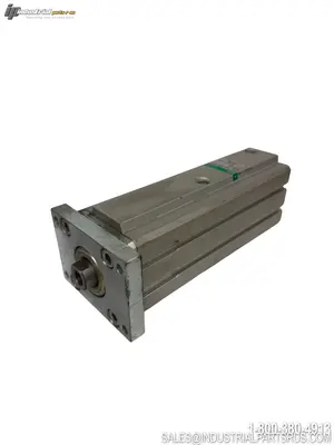 Used CKD RCC2-FA-50-70-R Parts (Hydraulics and Pneumatics) Kentucky US | Industrial Parts R Us Inc. #1364694