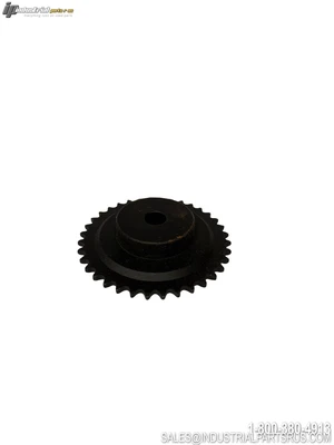 New | in-Stock MARLIN 35B36 Bearings Kentucky US | Industrial Parts R Us Inc. #760921