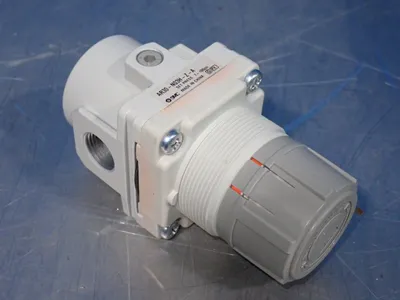 USED SMC AR30N03HZA