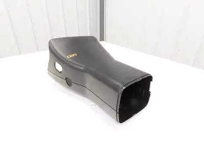 Hyster E80XN Forklift Steering Column Cover Plastic Shroud