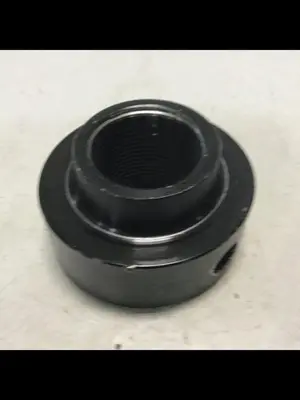 USED DEMAG ERGOTECH-VIVA 250-80 / PART