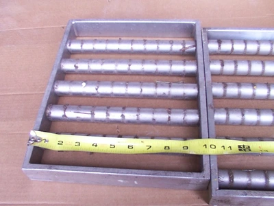 Used _UNKNOWN_ _UNKNOWN_ Magnetic Separators Minnesota US | A&I Equipment #1317345