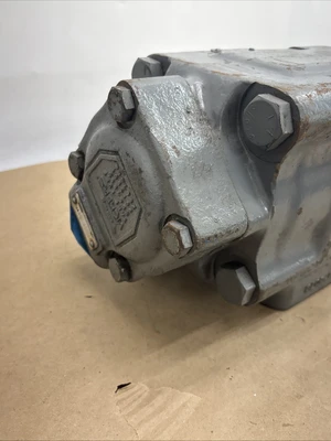 USED Vickers 4525V-42A 12 1CC10-282