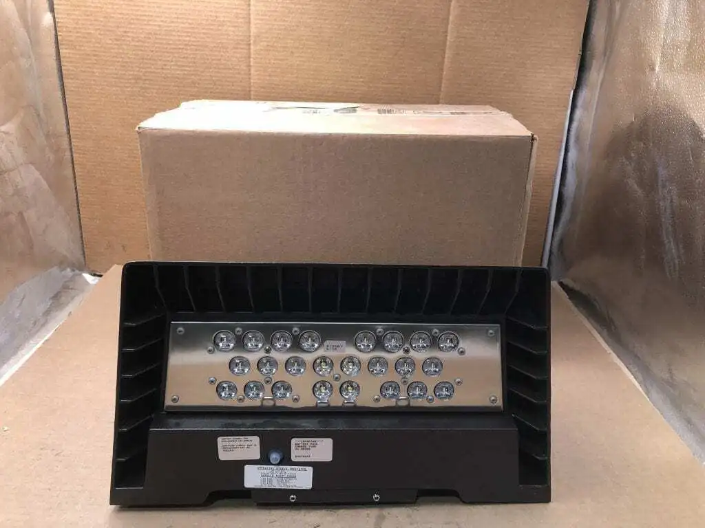 Hubbell W01002148850 LED Array 277VAC 30W -NIB