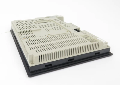 Used Omron NS12-TS01B-V2 Printed Circuit Board Equipment California US | ANACAPA EQUIPMENT BROKERS, INC #1540722