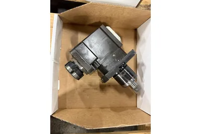 Used _UNKNOWN_ _UNKNOWN_ Live Tools Utah US | KD Auctions #1549289