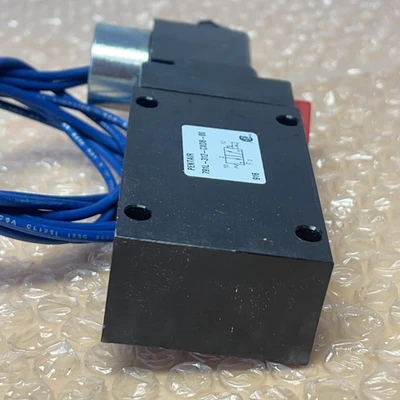 NEW Pentair 791L-312-C4AA-00