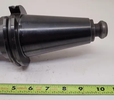KENNAMETAL 5728-2322 C-J-11 Tooling & Accessories, Tooling | Machinery Central (6)