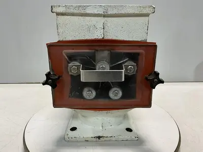 IMI DRAWER MAGNET USED