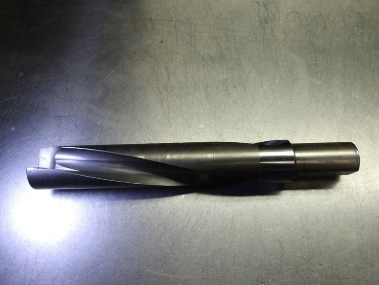 Used WALTER _UNKNOWN_ Tooling & Accessories (Other) Michigan US | Superior Machine & Tool Inc #216854