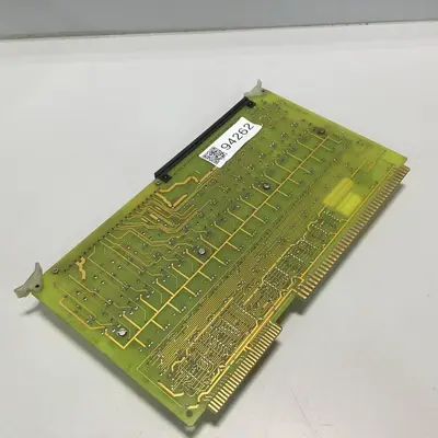 USED CINCINNATI MILACRON 3-531-4479A