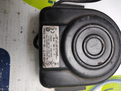 USED COMPACT 491-SC36MP