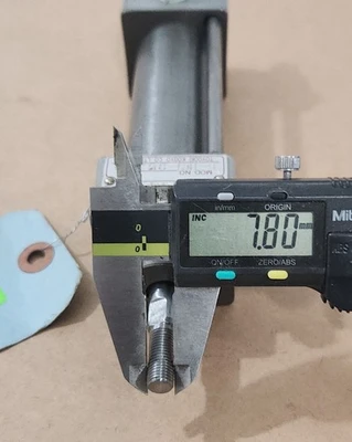 USED Toyooki T-HC1-25X50