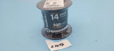 NEW Southwire E23919T
