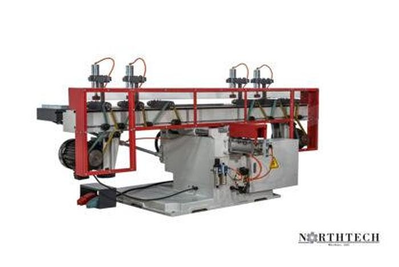 NEW NORTHTECH NT-HBSS280
