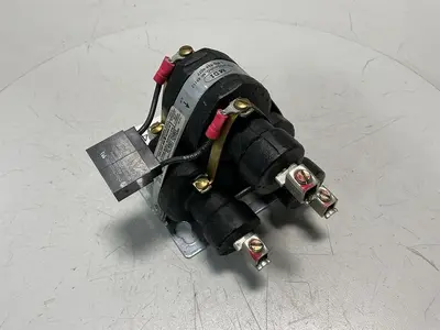 USED MDI 335NO-120A-18