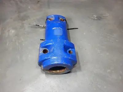 USED GOULDS 46SV40GN4F20