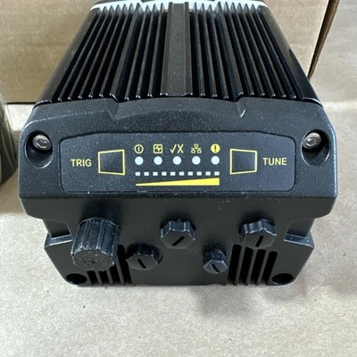 NEW Cognex 821-0092-1R D