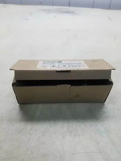New | in-Stock SCHUNK 0301584 IN40/0 Sensors | ND Industrial Surplus #1223702