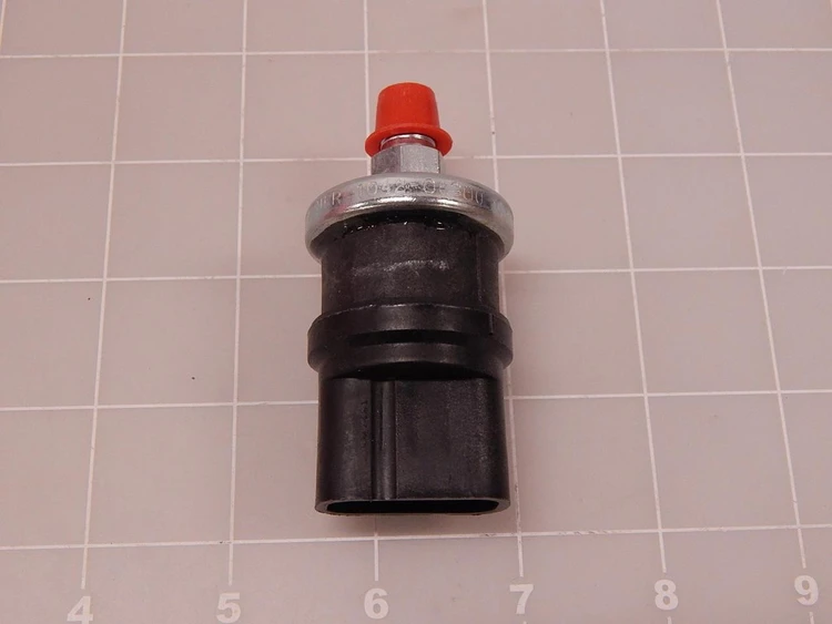New | in-Stock BORGWARNER _UNKNOWN_ Pressure Switches Texas US | OCO Industrial #1678092