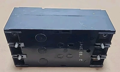 USED Westinghouse JA2200X