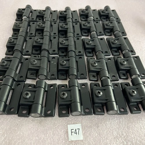 (25) Torque Hinge Position Control Replacement Southco PN/ ?? New No Box