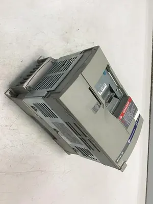 USED TELEMECANIQUE ATV58HU18M2