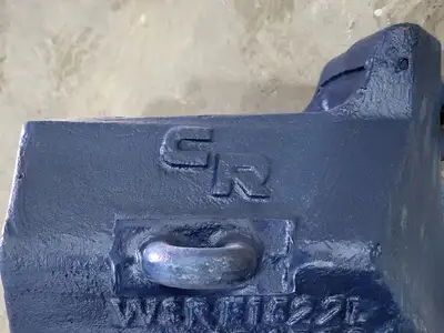 NEW CQMS RAZER WSRE1522L